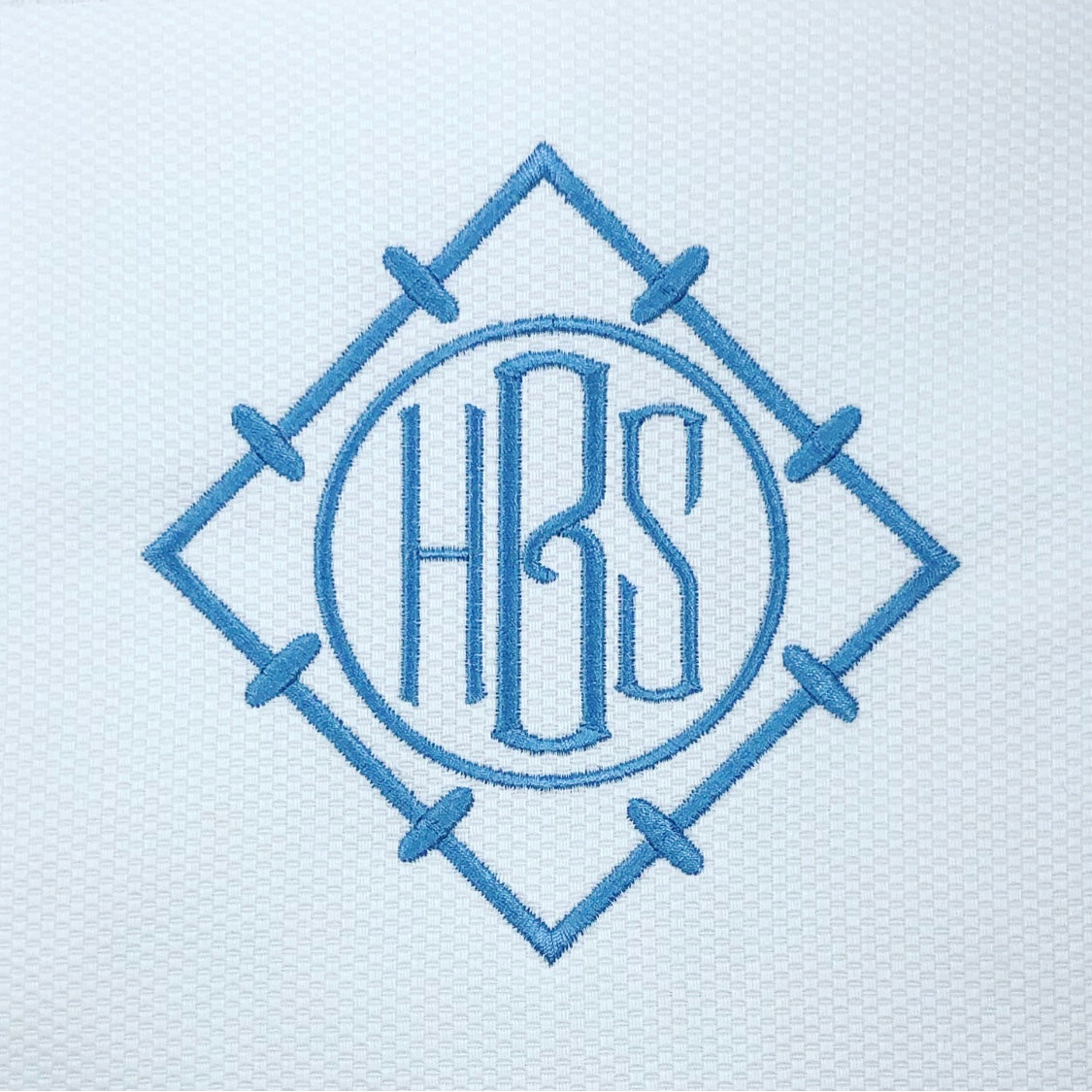 Monogram